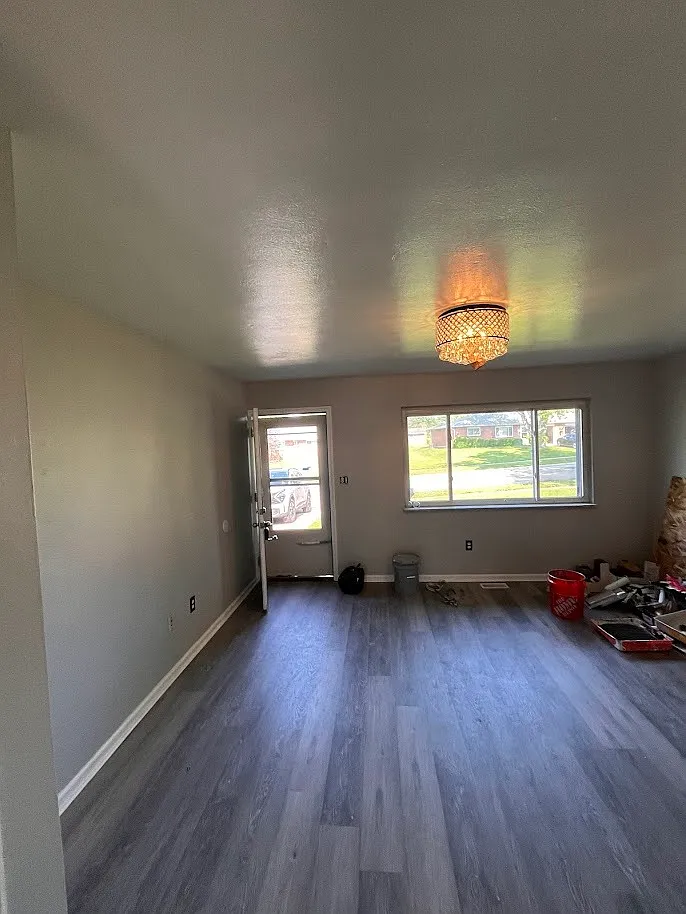 6618-6620 Walnut Ridge Road - 6620... — Photo 2