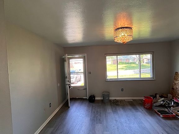 5th image of 6618 Walnut Ridge Rd #6620