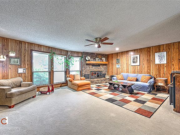 2nd image of 110 South Dr