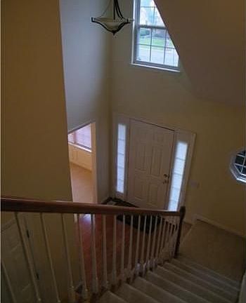 2nd image of 3124 Bilbrey Dr