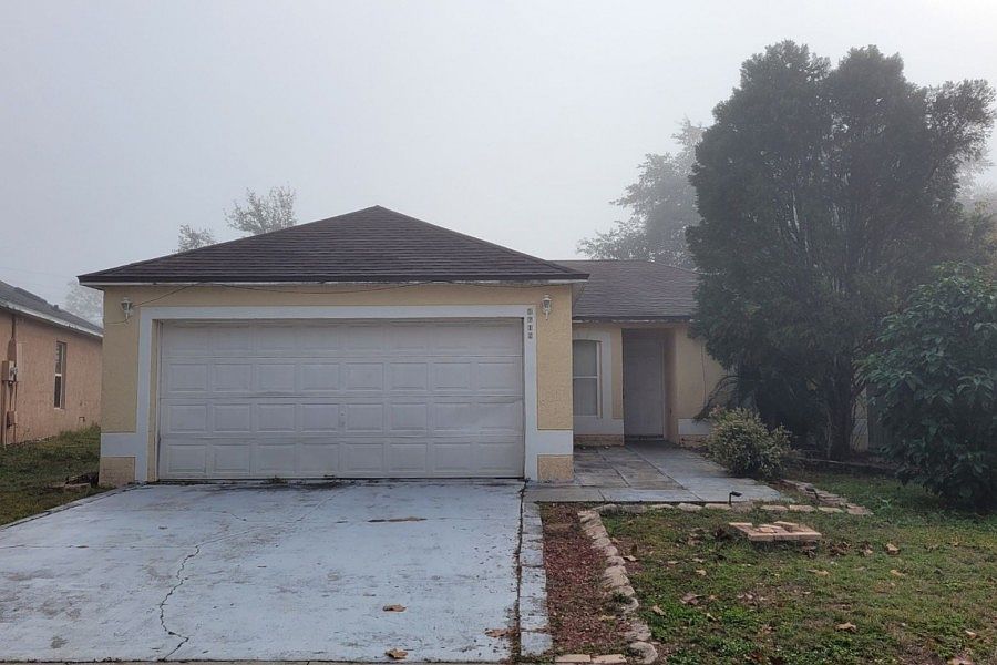 1st image of 1912 Shoal Ct