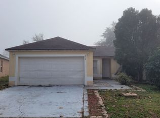 1912 Shoal Ct, Clermont, FL 34714