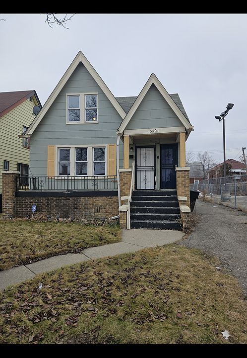 1st image of 15501 Ilene St