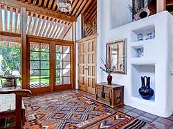 4th image of 12955 Guacamayo Ct