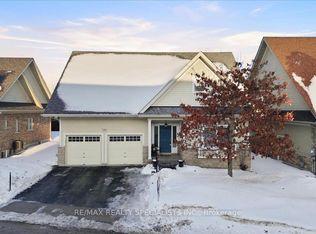 200 Kingfisher Dr #144, Mono, ON L9W0B3