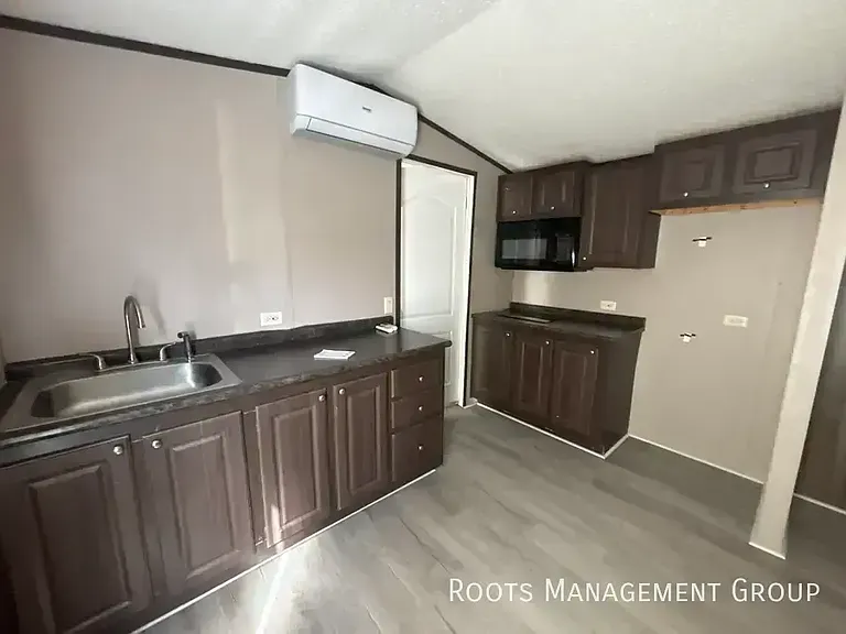 3035 Juca Ln #3035JUL — Photo 5