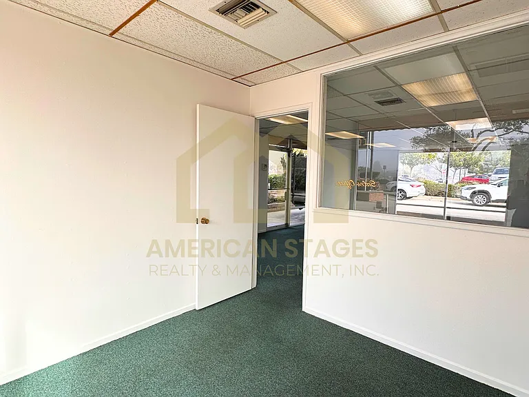 3875 Constellation Rd #A & B — Photo 12