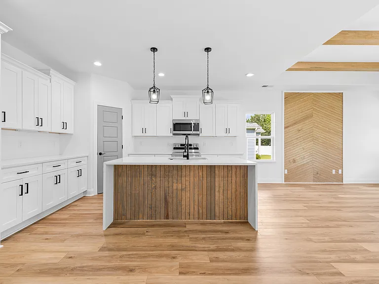 506 War Eagle Ct — Photo 14