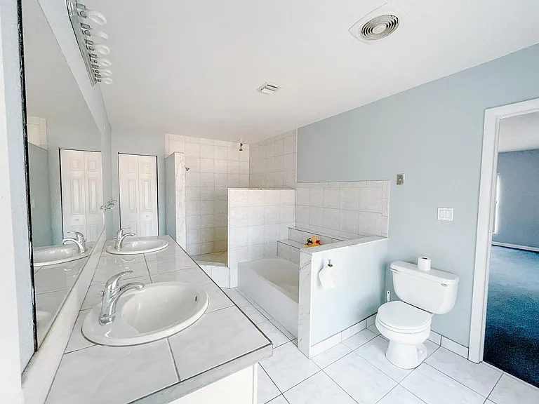 13878 78th Pl N — Photo 14
