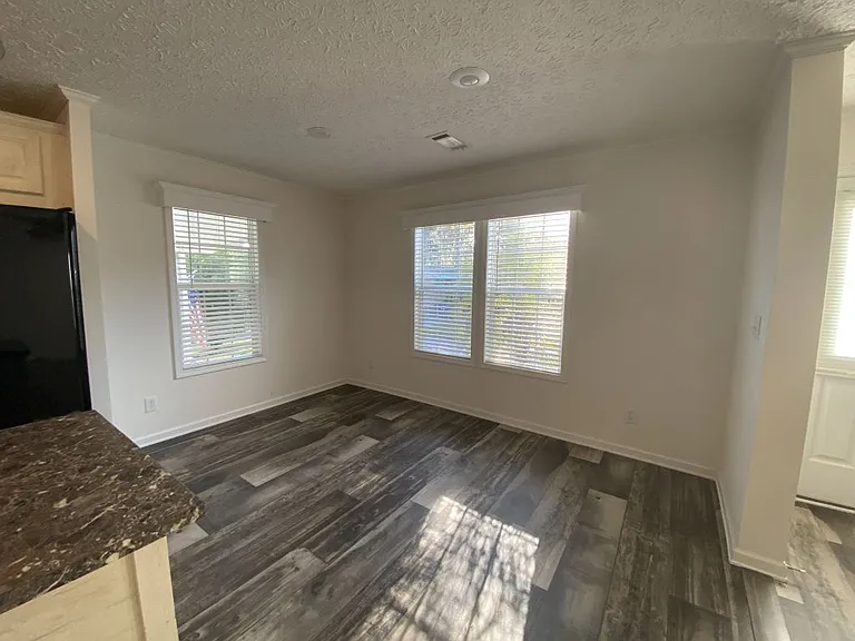 22 Sutter Ct #386 — Photo 5
