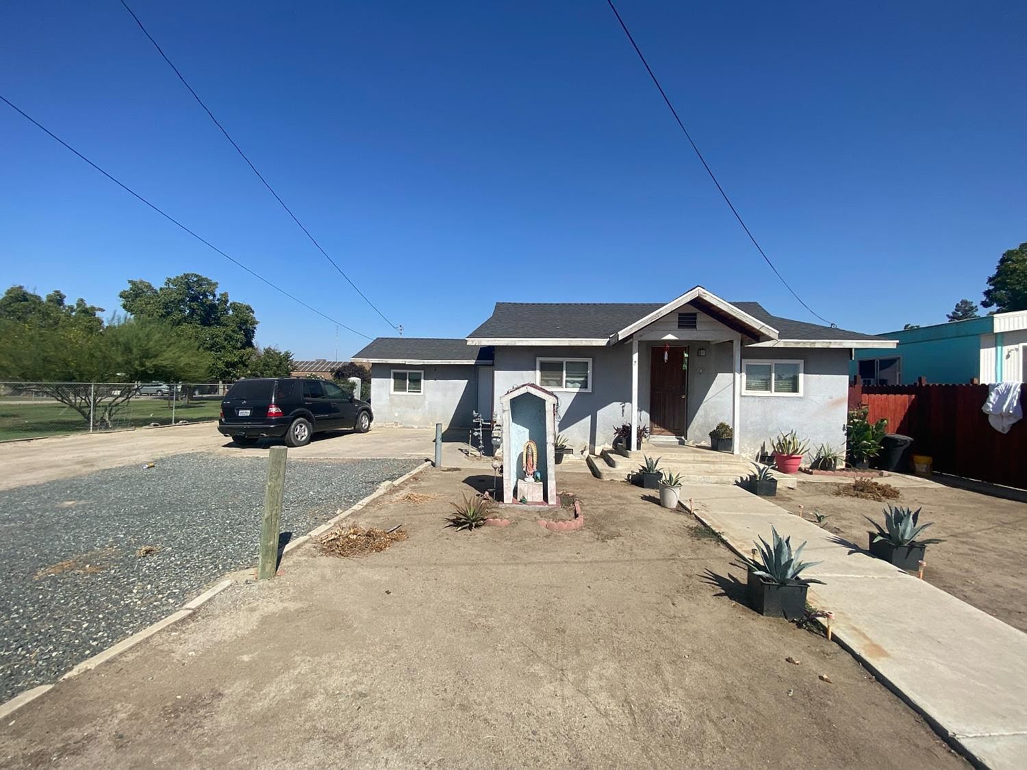 1482 N West St, Tulare, CA 93274 Zillow