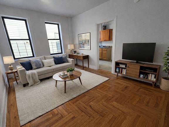 2nd image of 3291 Hull Ave APT 25