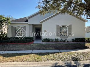 2826 Running Brook Cir, Kissimmee, FL 34744