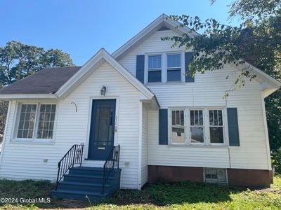 270 E Fulton Street, Gloversville, NY, 12078