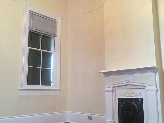 Front room/living room