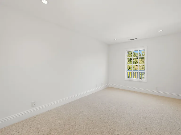 1532 Aldercreek Pl — Photo 14