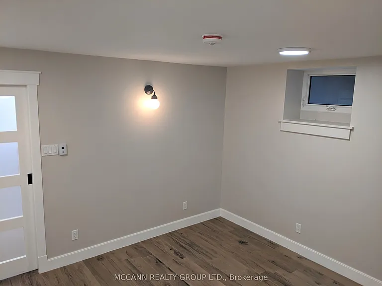 93 Dunn Ave #3 — Photo 12