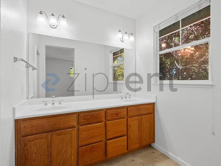 6325 Bray Ct — Photo 25