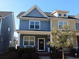 845 Forest Park Rd, Columbia, SC 29209