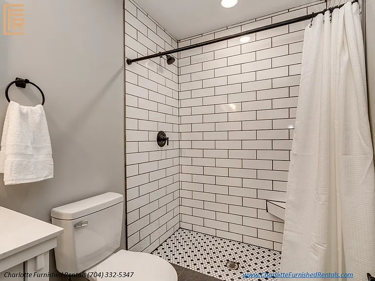 2528 Birnen Dr — Photo 28
