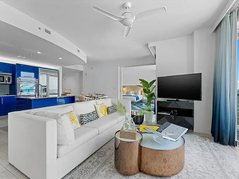 3101 N Bayshore Dr #1508 — Photo 8