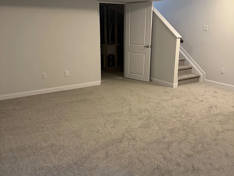 731 Fairline Row N — Photo 31