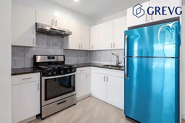 Sold by Global Real Estate Ventures Group LLC