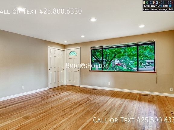 2nd image of 7524 137th Ave NE #B1