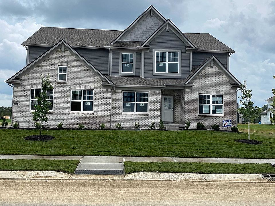 2nd image of 11869 Springtide Ln