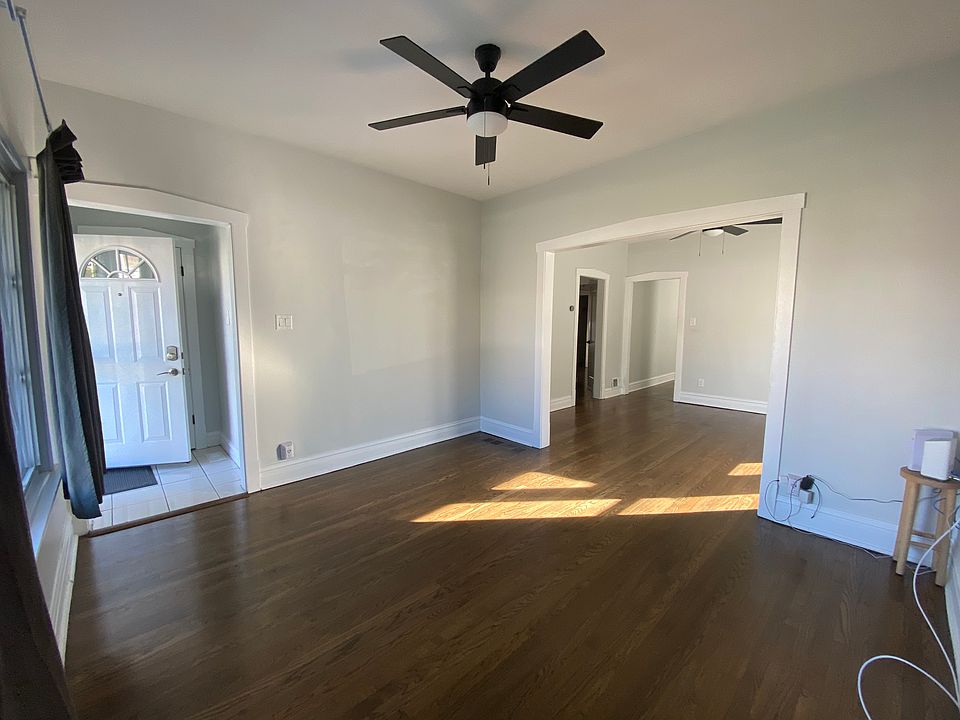 1st image of 2215 N 75th Ct Unit 1