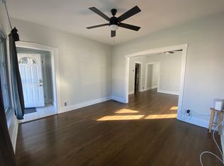 2215 N 75th Ct UNIT 1, Elmwood Park, IL 60707