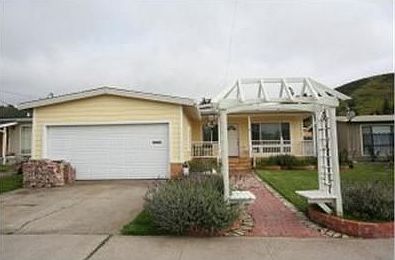 1st image of 340 Greenway Dr