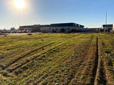 157 Crum Ct, Kingsburg, CA, 93631