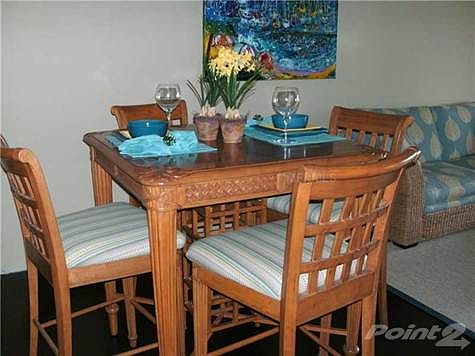 3rd image of 762 Bird Bay Way #171-26