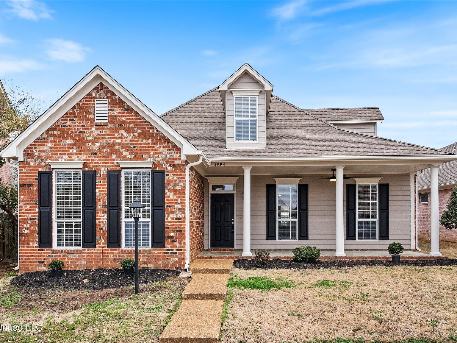 4854 Stone Cross Dr, Olive Branch, MS 38654 | Zillow