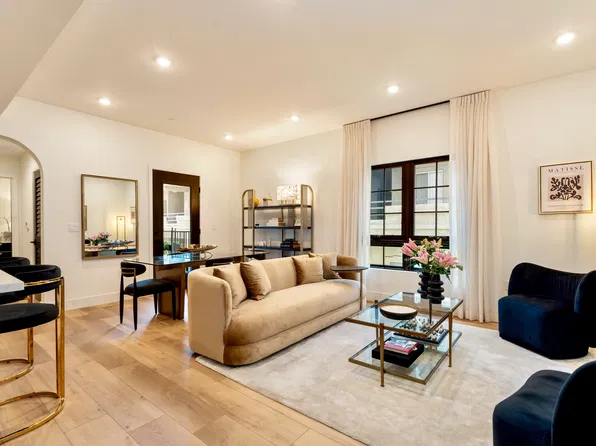 139 S Oak Knoll Ave #203, Pasadena, CA 91101