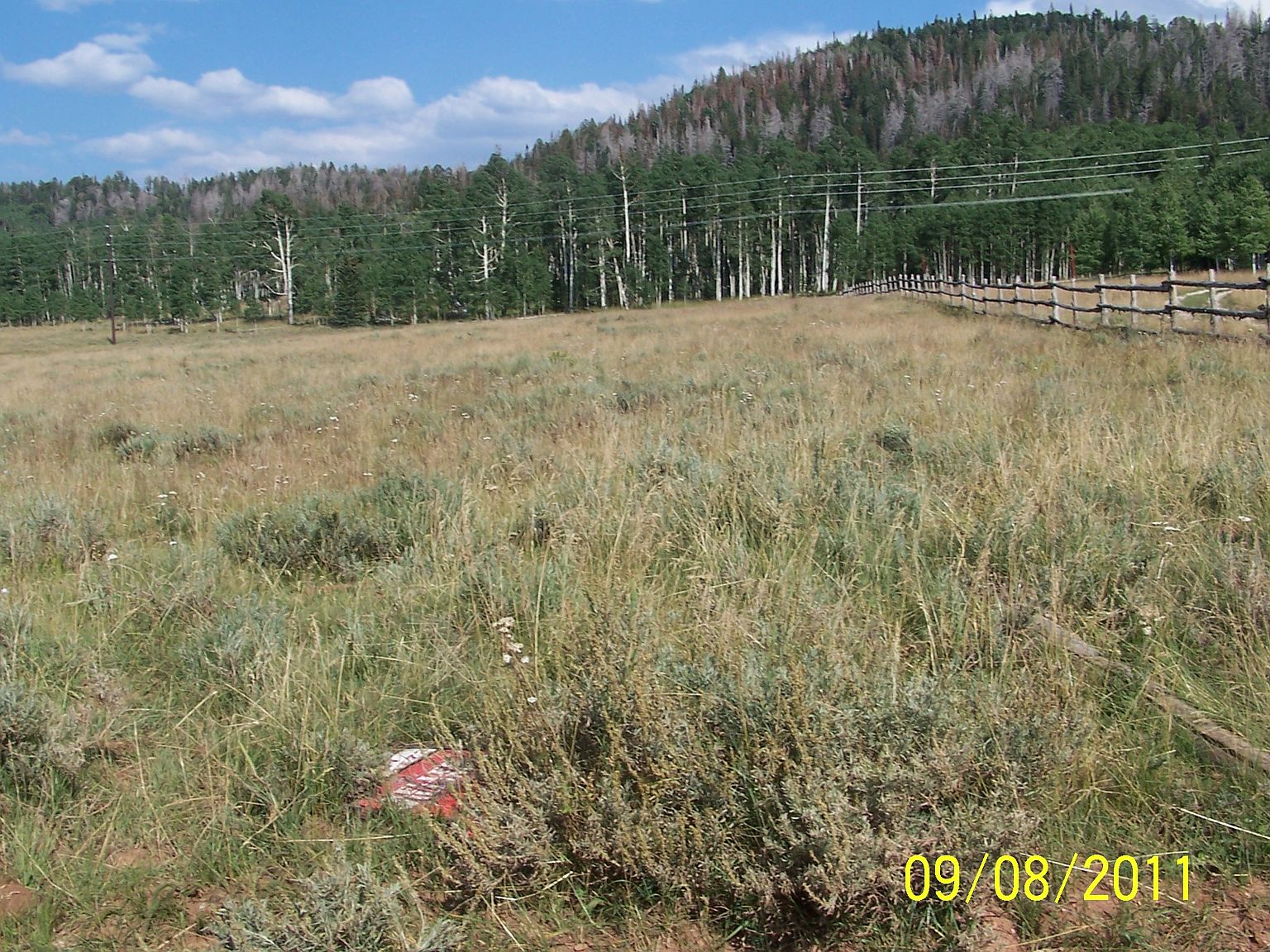 Green Meadow Acres Unit 2 Bk Lot 2, Brian Head, UT 84719 Zillow