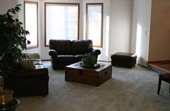 4th image of 23007 NE 18th Ct