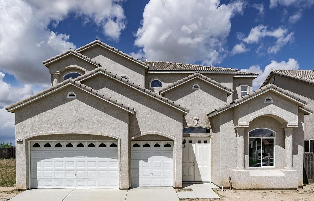 www.zillow.com
