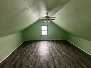 2912 E 15th Rd #2, Ottawa, IL 61350