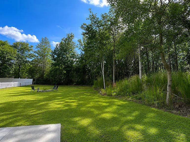 1190 Zittrouer Rd — Photo 30