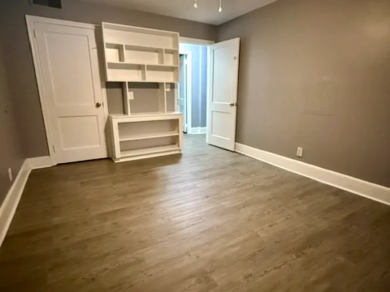 603 Anderson Ave — Photo 13