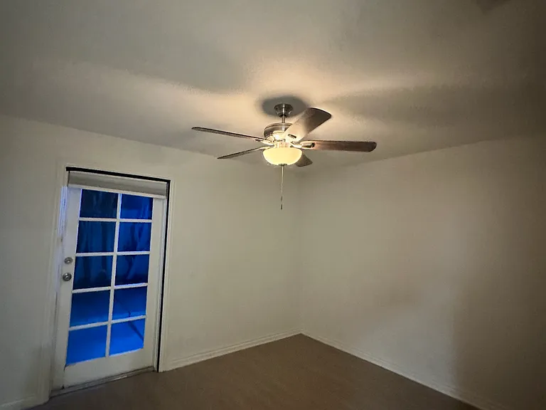 79740 Avenue 42 — Photo 12