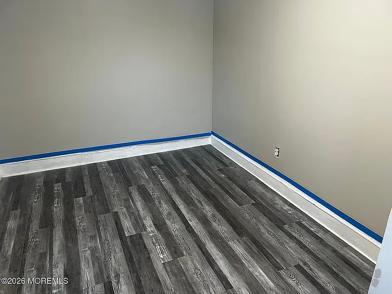 126 Jones Ave #1 — Photo 6
