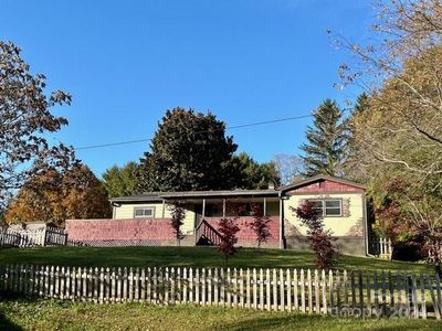47 Cedar Hill Rd, Asheville, NC, 28806