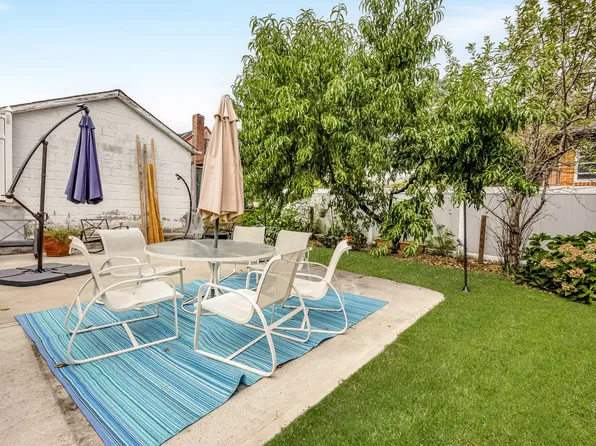 65-32 170th Street image 27 of 27