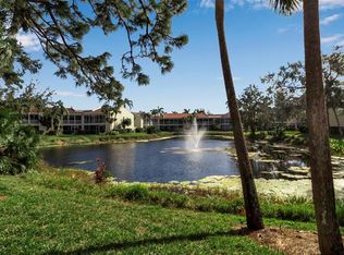 6101 34th St W APT 21E, Bradenton, FL 34210