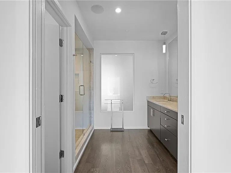 785 Piedmont Ave NE #E — Photo 35