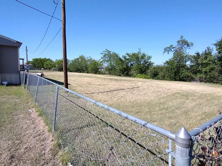220 Baughman Hill Rd #8 — Photo 12