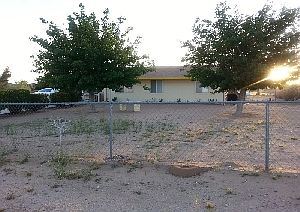 1st image of 4570 Indio Ave